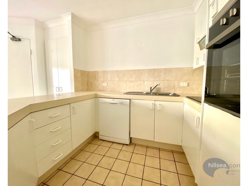 5/22 Jennifer Avenue, Runaway Bay QLD 4216