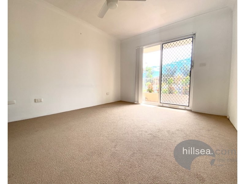 5/22 Jennifer Avenue, Runaway Bay QLD 4216