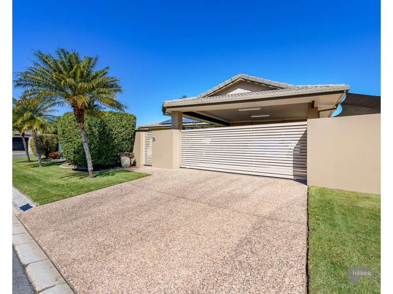 34 Karema Crescent, Runaway Bay QLD 4216