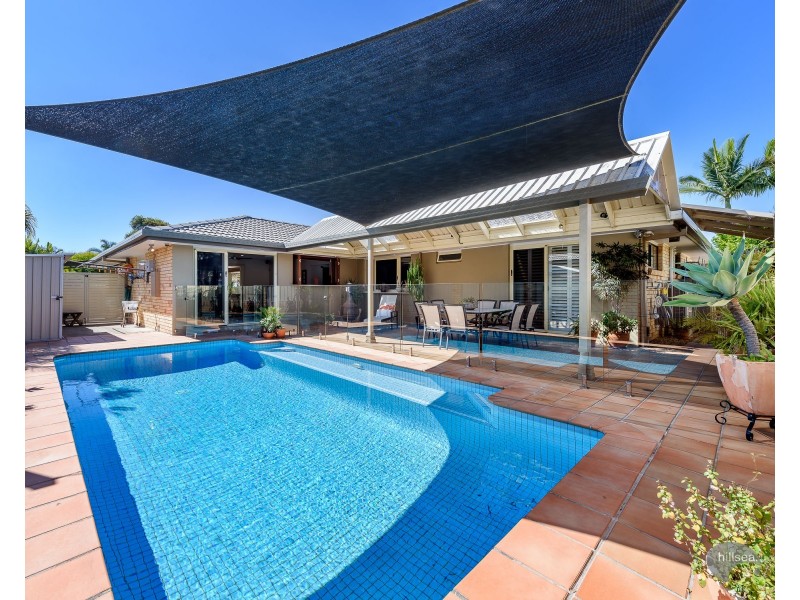 34 Karema Crescent, Runaway Bay QLD 4216