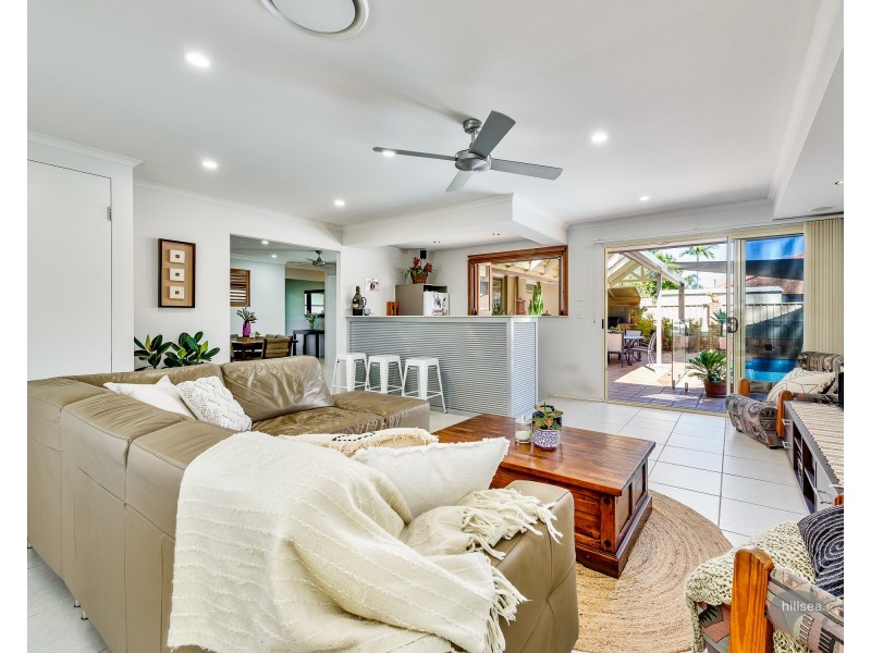 34 Karema Crescent, Runaway Bay QLD 4216