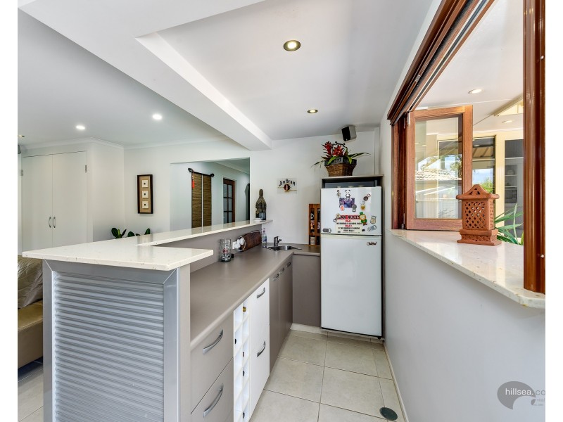 34 Karema Crescent, Runaway Bay QLD 4216