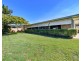 34 Karema Crescent, Runaway Bay QLD 4216