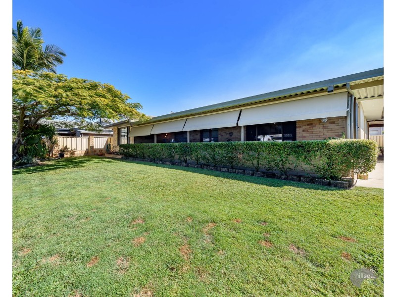 34 Karema Crescent, Runaway Bay QLD 4216
