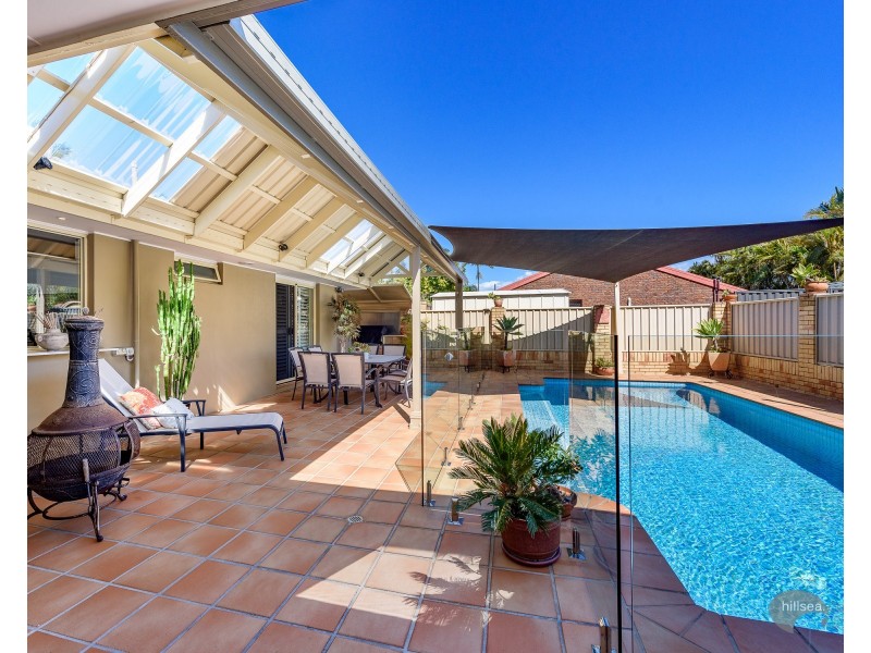 34 Karema Crescent, Runaway Bay QLD 4216
