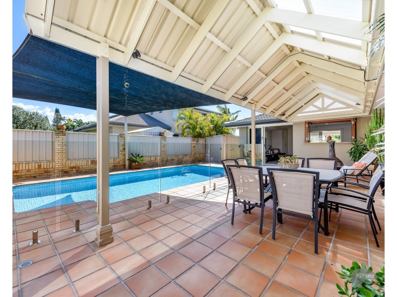 34 Karema Crescent, Runaway Bay QLD 4216