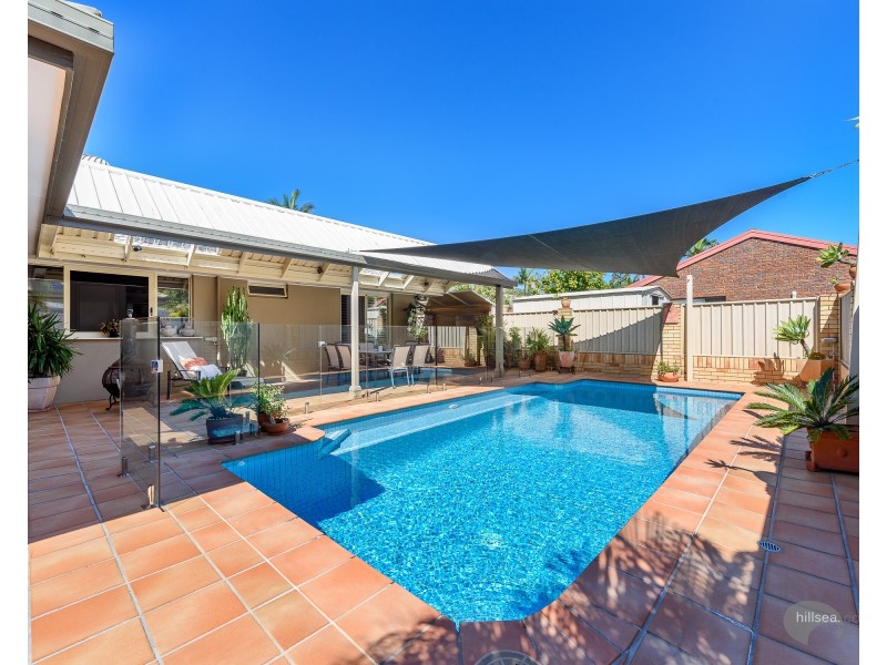 34 Karema Crescent, Runaway Bay QLD 4216