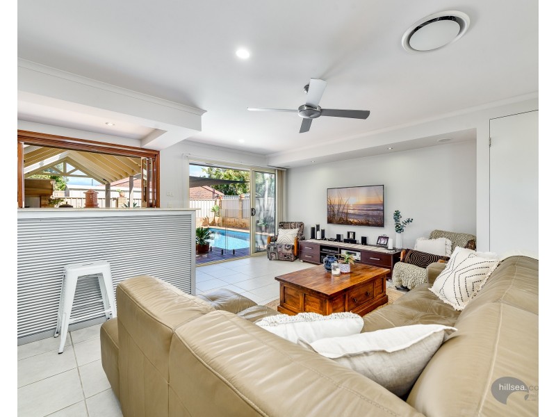 34 Karema Crescent, Runaway Bay QLD 4216