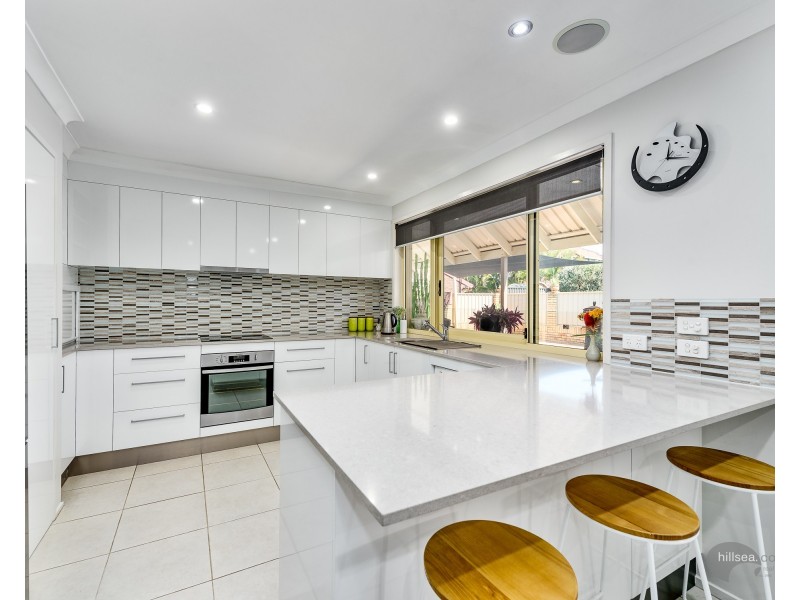 34 Karema Crescent, Runaway Bay QLD 4216