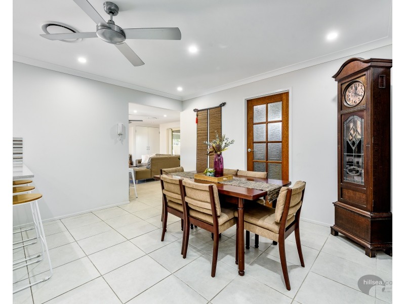 34 Karema Crescent, Runaway Bay QLD 4216