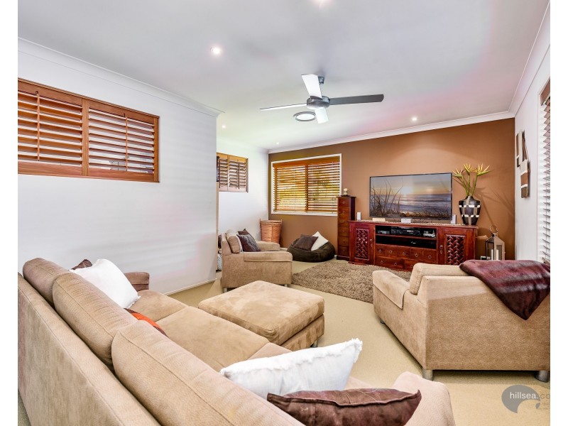 34 Karema Crescent, Runaway Bay QLD 4216