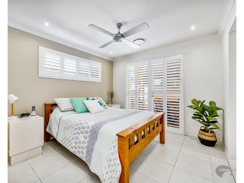 34 Karema Crescent, Runaway Bay QLD 4216