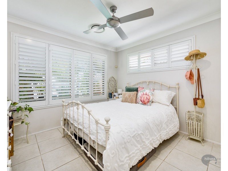 34 Karema Crescent, Runaway Bay QLD 4216