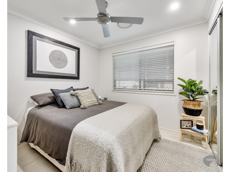 34 Karema Crescent, Runaway Bay QLD 4216