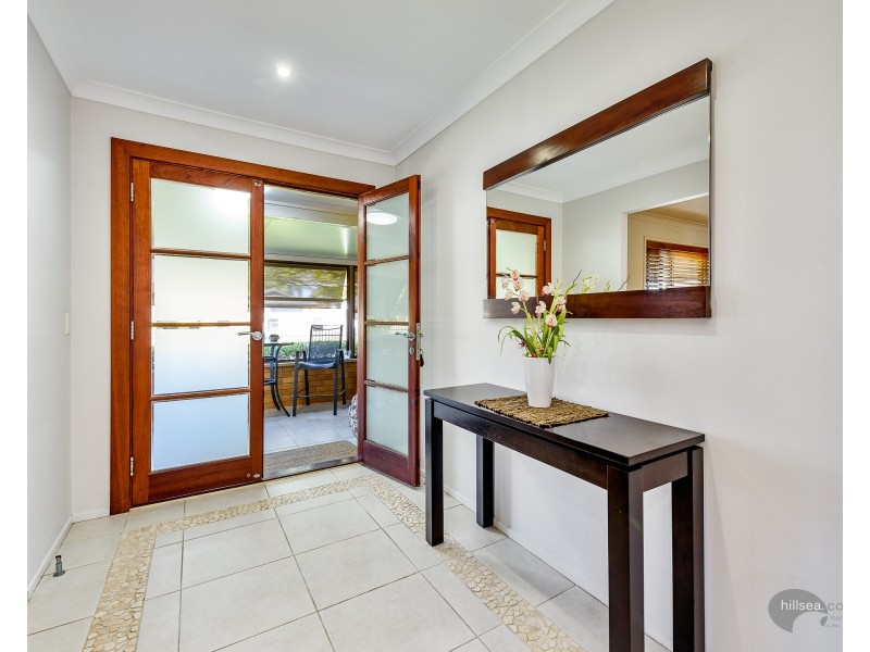 34 Karema Crescent, Runaway Bay QLD 4216