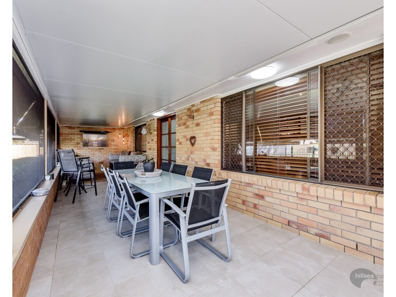 34 Karema Crescent, Runaway Bay QLD 4216