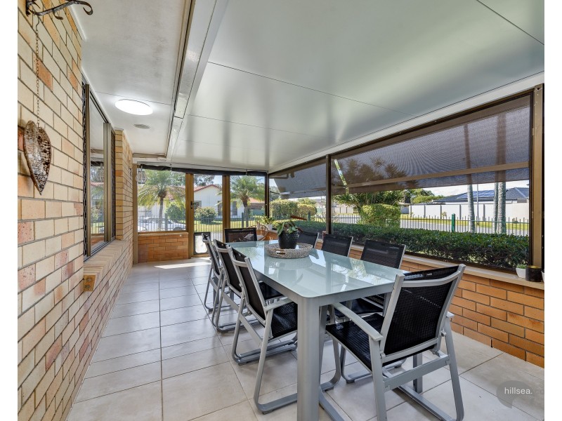 34 Karema Crescent, Runaway Bay QLD 4216