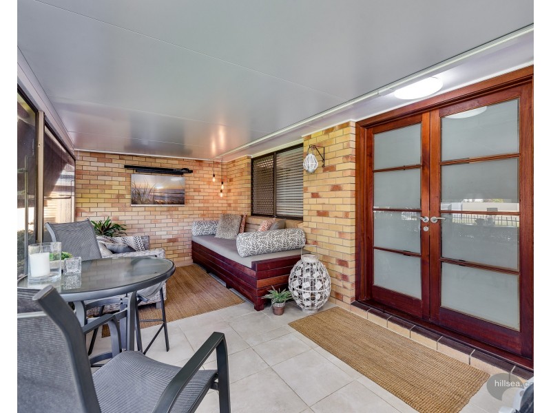 34 Karema Crescent, Runaway Bay QLD 4216