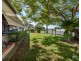 34 Karema Crescent, Runaway Bay QLD 4216