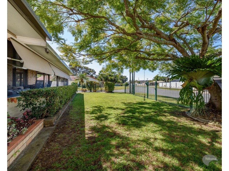 34 Karema Crescent, Runaway Bay QLD 4216