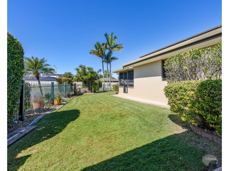 34 Karema Crescent, Runaway Bay QLD 4216