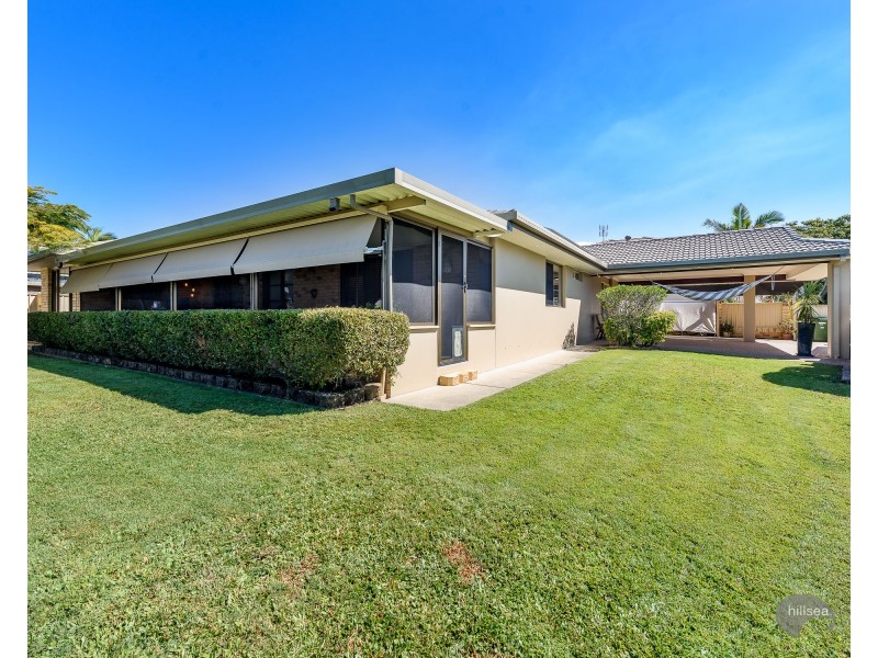 34 Karema Crescent, Runaway Bay QLD 4216