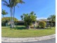 34 Karema Crescent, Runaway Bay QLD 4216