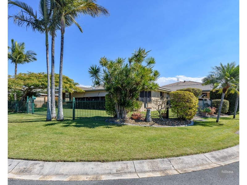 34 Karema Crescent, Runaway Bay QLD 4216