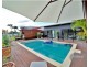 14 Vaggelas Crescent, Biggera Waters QLD 4216