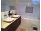 14 Vaggelas Crescent, Biggera Waters QLD 4216
