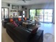 14 Vaggelas Crescent, Biggera Waters QLD 4216