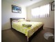 14 Vaggelas Crescent, Biggera Waters QLD 4216