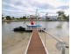 14 Vaggelas Crescent, Biggera Waters QLD 4216