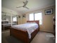 14 Vaggelas Crescent, Biggera Waters QLD 4216