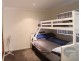 14 Vaggelas Crescent, Biggera Waters QLD 4216
