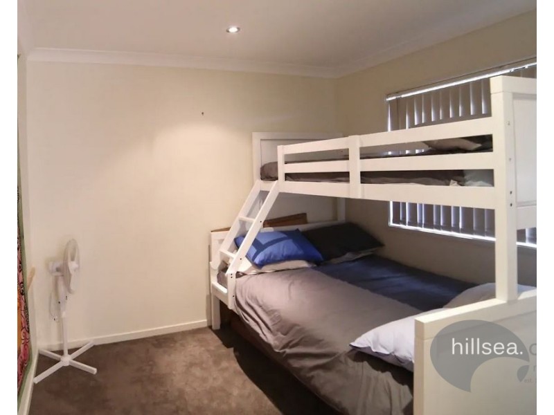 14 Vaggelas Crescent, Biggera Waters QLD 4216