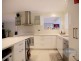 14 Vaggelas Crescent, Biggera Waters QLD 4216