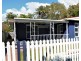 6 Falkinder Avenue, Paradise Point QLD 4216