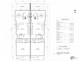 1/28 Donald Avenue, Paradise Point QLD 4216