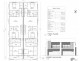 1/28 Donald Avenue, Paradise Point QLD 4216