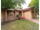 27 Rebbechi Court, Parkwood QLD 4214