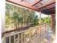 27 Rebbechi Court, Parkwood QLD 4214