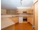 27 Rebbechi Court, Parkwood QLD 4214