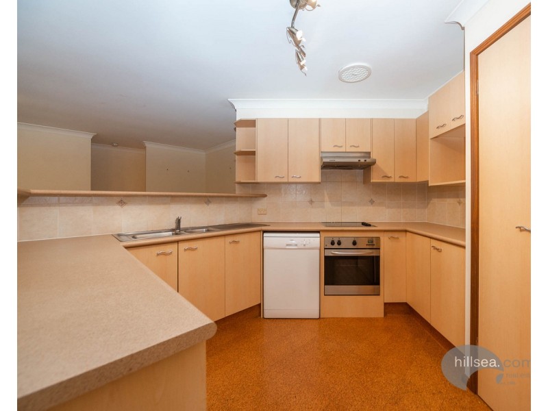 27 Rebbechi Court, Parkwood QLD 4214