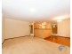 27 Rebbechi Court, Parkwood QLD 4214