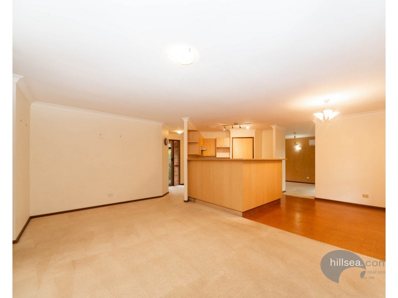 27 Rebbechi Court, Parkwood QLD 4214