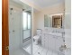27 Rebbechi Court, Parkwood QLD 4214