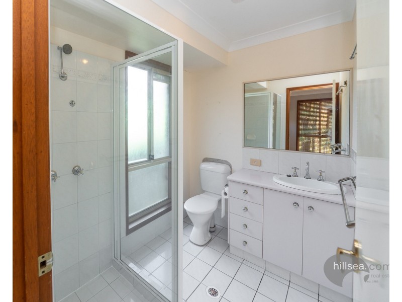 27 Rebbechi Court, Parkwood QLD 4214