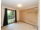 27 Rebbechi Court, Parkwood QLD 4214