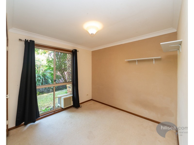 27 Rebbechi Court, Parkwood QLD 4214